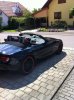 La Bestia Negra Rosso - BMW Z1, Z3, Z4, Z8 - Seite v. Hinten.jpg