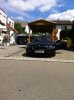La Bestia Negra Rosso - BMW Z1, Z3, Z4, Z8 - Von Vorne.jpg