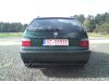 "Grner Hpfer" 316i - 3er BMW - E36 - DSC01510.JPG