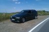 "Grner Hpfer" 316i - 3er BMW - E36 - IMAG0224.jpg