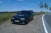 "Grner Hpfer" 316i - 3er BMW - E36 - IMAG0226.jpg
