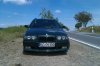 "Grner Hpfer" 316i - 3er BMW - E36 - IMAG0228.jpg