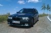 "Grner Hpfer" 316i - 3er BMW - E36 - IMAG0229.jpg