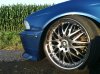 royal wheels GT 8.5x20 ET 15
