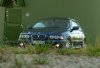 530dA 20" ASA GT1 9&10,5  245&295 - 5er BMW - E39 - neuer.jpg