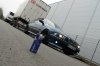 530dA 20" ASA GT1 9&10,5  245&295 - 5er BMW - E39 - IMG_0103.JPG