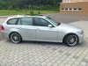 Mein Ex 320d Touring - 3er BMW - E90 / E91 / E92 / E93 - DSC_0011.jpg