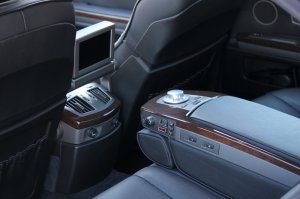 BMW E65 735i - Fotostories weiterer BMW Modelle BMW E65 735i - Fotostories weiterer BMW Modelle