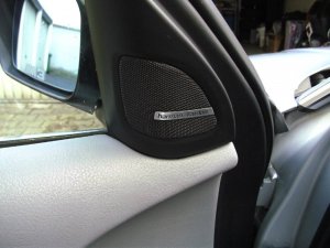 E46 328i Limousine - 3er BMW - E46