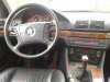 Mein treuer Begleiter - 5er BMW - E39 - 12042010415.jpg