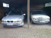 Mein treuer Begleiter - 5er BMW - E39 - Bild016.jpg