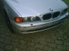 Mein treuer Begleiter - 5er BMW - E39 - Bild0013.jpg