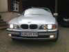 Mein treuer Begleiter - 5er BMW - E39 - Bild0062.jpg