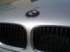 Mein treuer Begleiter - 5er BMW - E39 - 18032010389.jpg