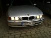 Mein treuer Begleiter - 5er BMW - E39 - 19022011133.jpg
