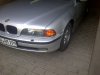 Mein treuer Begleiter - 5er BMW - E39 - IMG-20110530-00030.jpg