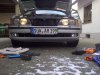 Mein treuer Begleiter - 5er BMW - E39 - Berg (Pfalz)-20121208-00011.jpg