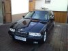 E36 Compact Winterauto - 3er BMW - E36 - 1.jpg