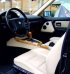 E36 Compact Winterauto - 3er BMW - E36 - 2.jpg