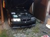 E36 Compact Winterauto - 3er BMW - E36 - 5.JPG