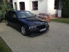E36 Compact Winterauto - 3er BMW - E36 - 8.JPG