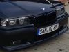 E36 Compact Winterauto - 3er BMW - E36 - 10.jpg