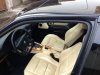 E36 Compact Winterauto - 3er BMW - E36 - IMG_0949.JPG