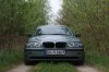 ++ BMW E46 318i Limousine ++ - 3er BMW - E46 - DSC03877.JPG