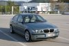 ++ BMW E46 318i Limousine ++ - 3er BMW - E46 - DSC03895.JPG