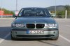 ++ BMW E46 318i Limousine ++ - 3er BMW - E46 - DSC03898.JPG