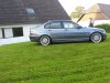"E46 Limousine" - 3er BMW - E46 - 20120626_202145.jpg