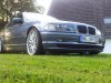 "E46 Limousine" - 3er BMW - E46 - 20120626_203211.jpg