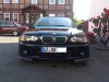 Mein E46 330er - 3er BMW - E46 - DSC_0002.jpg