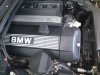 Mein E46 330er - 3er BMW - E46 - DSC_0064.jpg