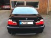 Mein E46 330er - 3er BMW - E46 - DSC_0053.jpg