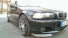 Mein E46 330er - 3er BMW - E46 - image.jpg
