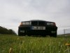 328 Sportcoupe - 3er BMW - E36 - P4270582.JPG
