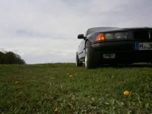 328 Sportcoupe - 3er BMW - E36 328 Sportcoupe - 3er BMW - E36