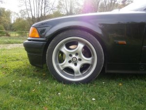 328 Sportcoupe - 3er BMW - E36 328 Sportcoupe - 3er BMW - E36
