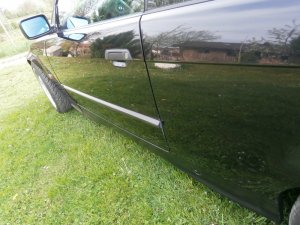 328 Sportcoupe - 3er BMW - E36 328 Sportcoupe - 3er BMW - E36