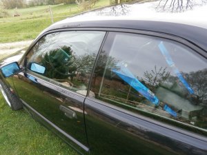 328 Sportcoupe - 3er BMW - E36 328 Sportcoupe - 3er BMW - E36