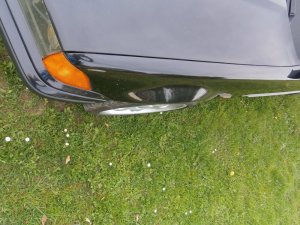 328 Sportcoupe - 3er BMW - E36 328 Sportcoupe - 3er BMW - E36