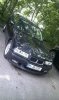 328 Sportcoupe - 3er BMW - E36 - IMG-20120531-WA0000.jpg