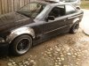 328 Sportcoupe - 3er BMW - E36 - IMG-20121228-00317.jpg