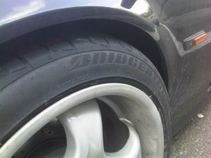 328 Sportcoupe - 3er BMW - E36 328 Sportcoupe - 3er BMW - E36