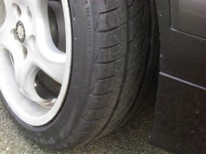 328 Sportcoupe - 3er BMW - E36 328 Sportcoupe - 3er BMW - E36