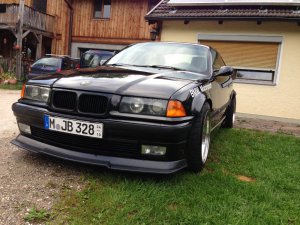328 Sportcoupe - 3er BMW - E36 328 Sportcoupe - 3er BMW - E36