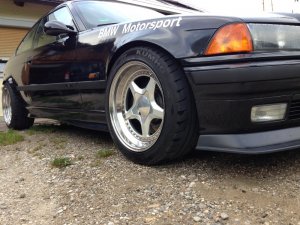 328 Sportcoupe - 3er BMW - E36 328 Sportcoupe - 3er BMW - E36