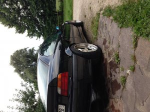 328 Sportcoupe - 3er BMW - E36 328 Sportcoupe - 3er BMW - E36