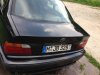 328 Sportcoupe - 3er BMW - E36 - IMG_1085.JPG